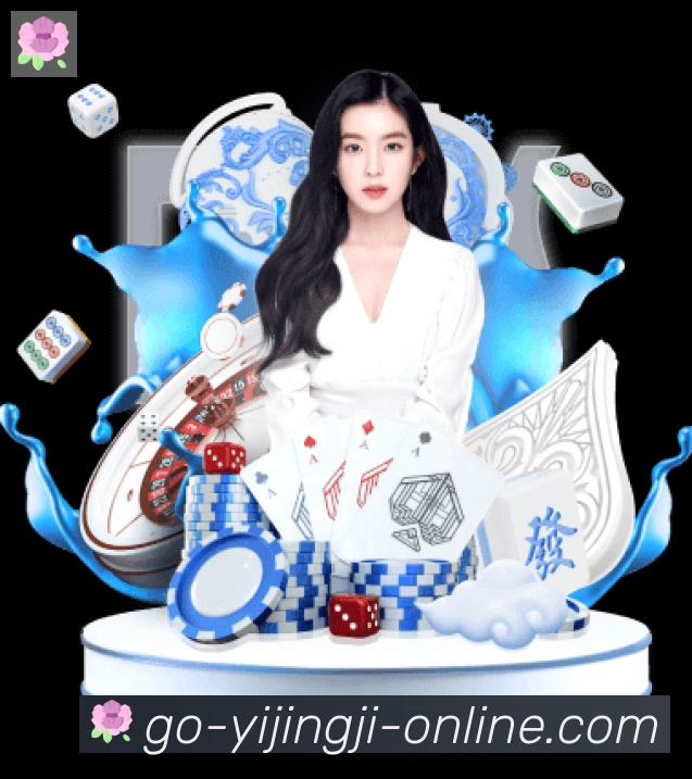 扫码下载 App